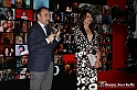 VBS_8210 - Lovers Film Festival 2022 - 37.ma edizione